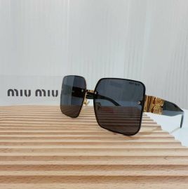 Picture of MiuMiu Sunglasses _SKUfw50166676fw